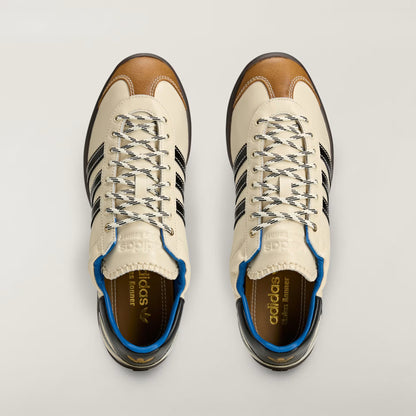 Wales Bonner Karintha OG Shoes