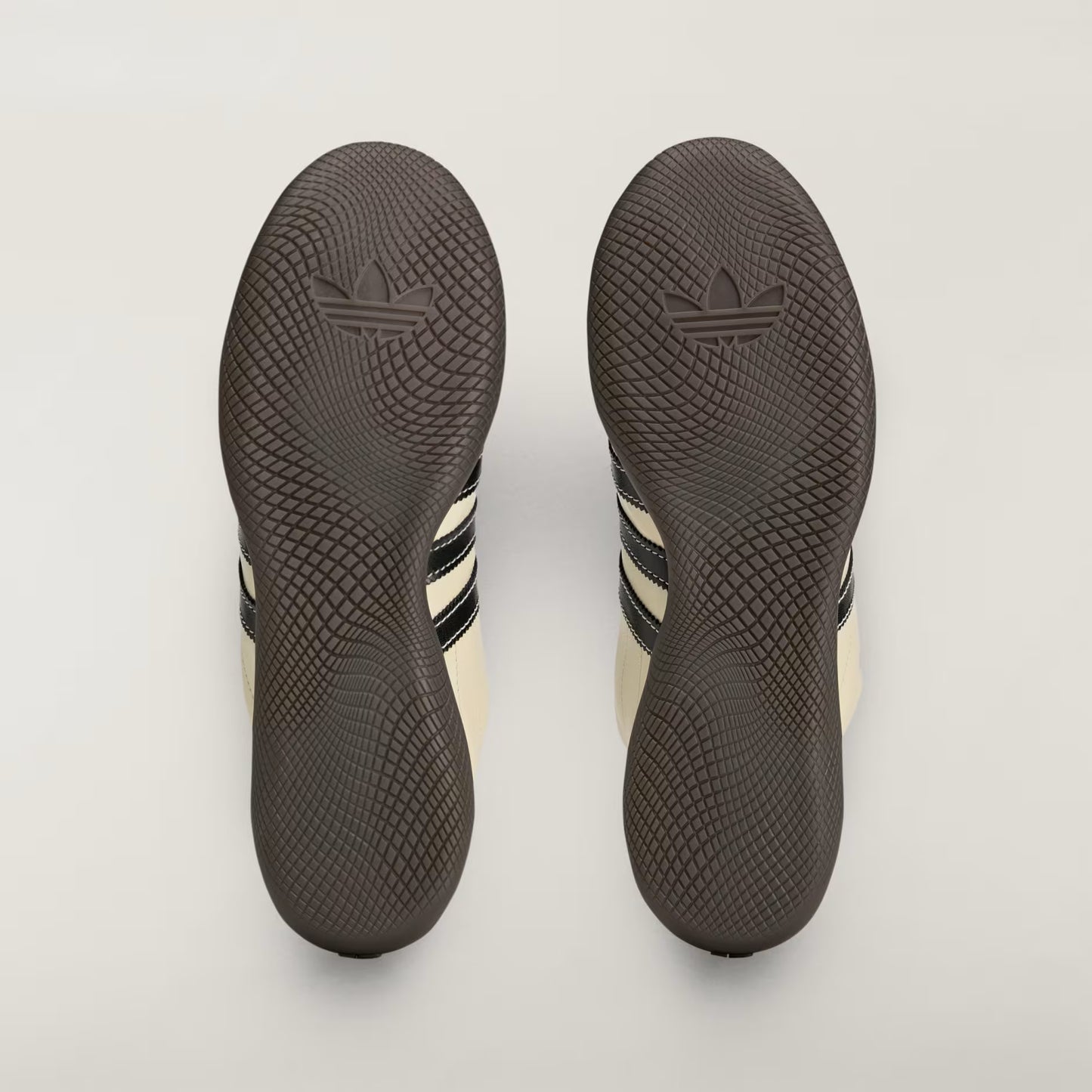 Wales Bonner Karintha OG Shoes