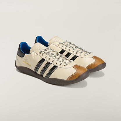 Wales Bonner Karintha OG Shoes