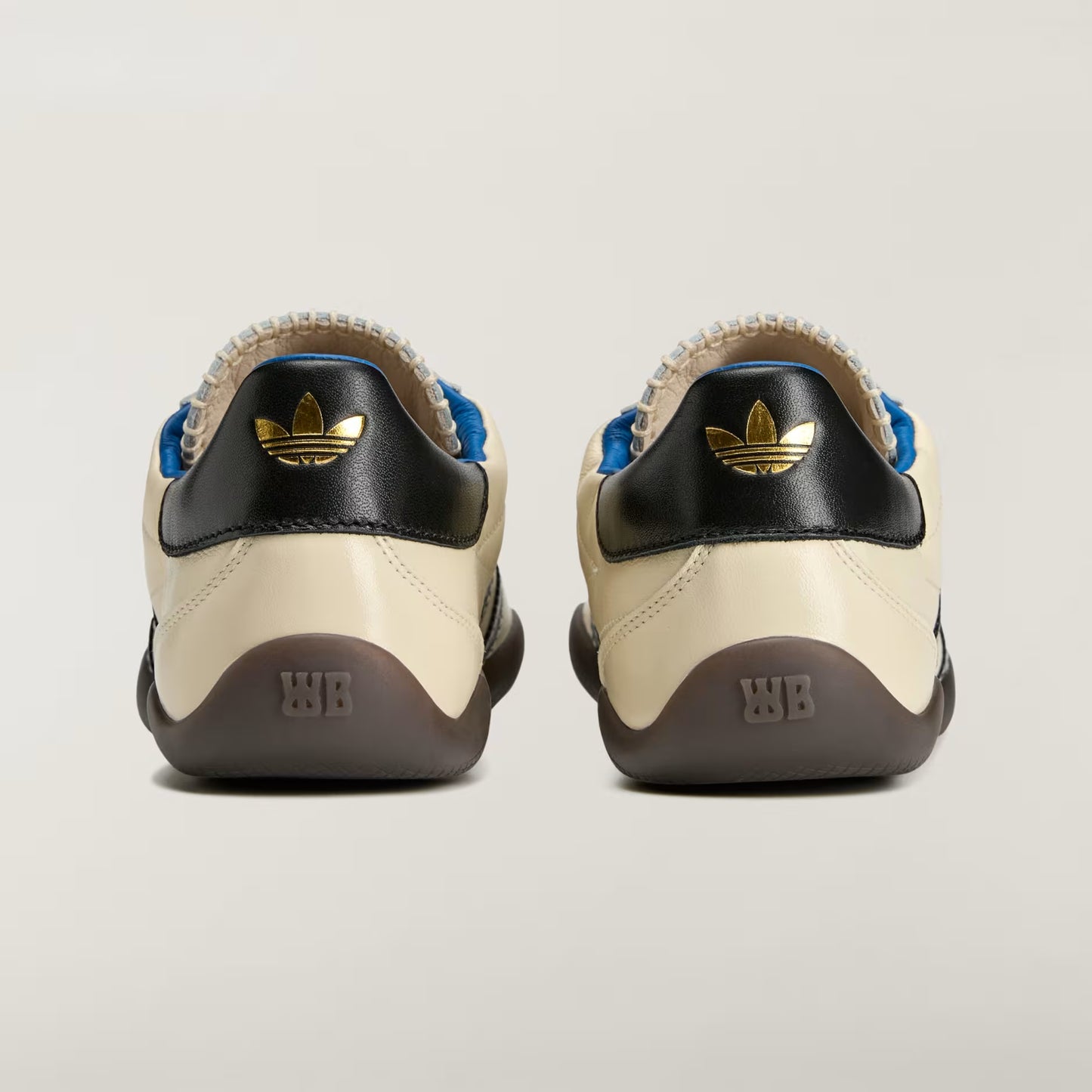 Wales Bonner Karintha OG Shoes
