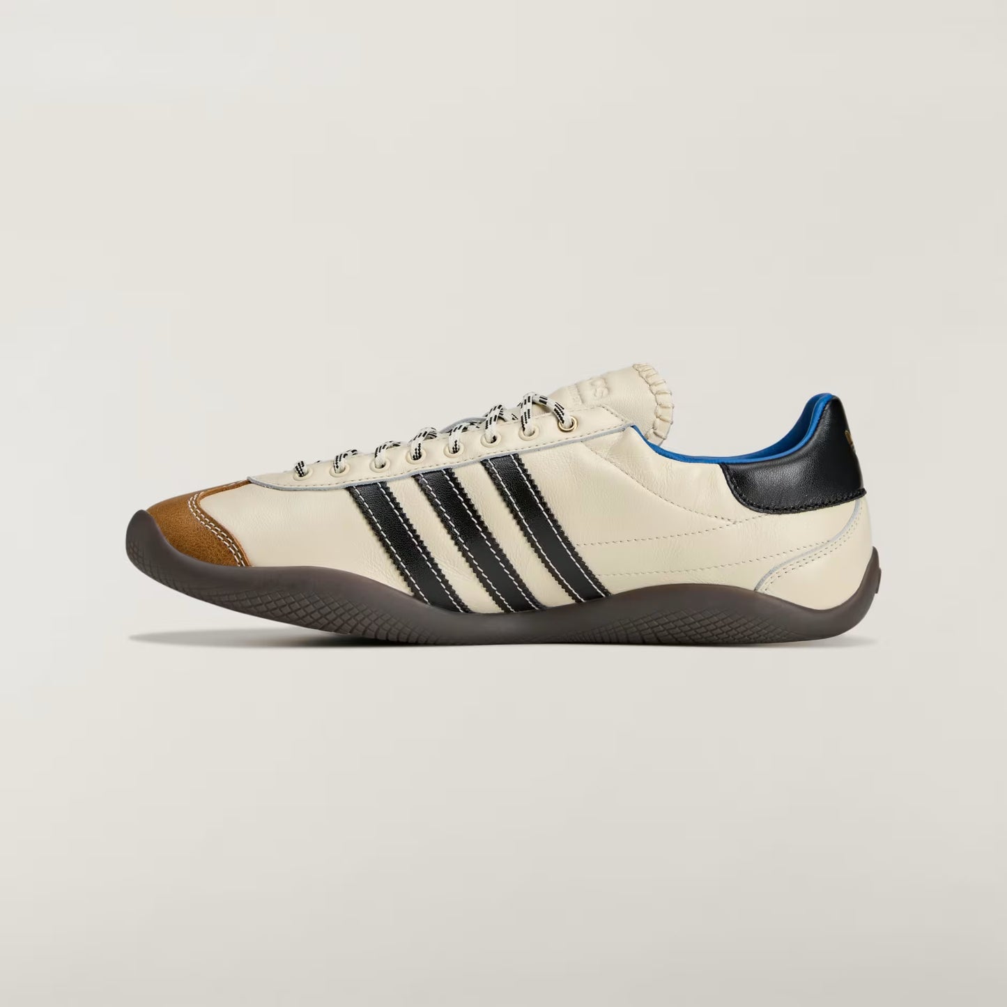 Wales Bonner Karintha OG Shoes