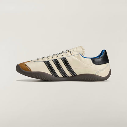 Wales Bonner Karintha OG Shoes