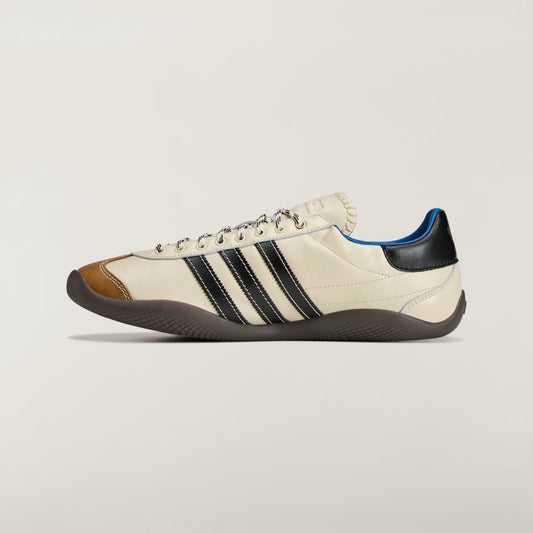 Wales Bonner Karintha OG Shoes