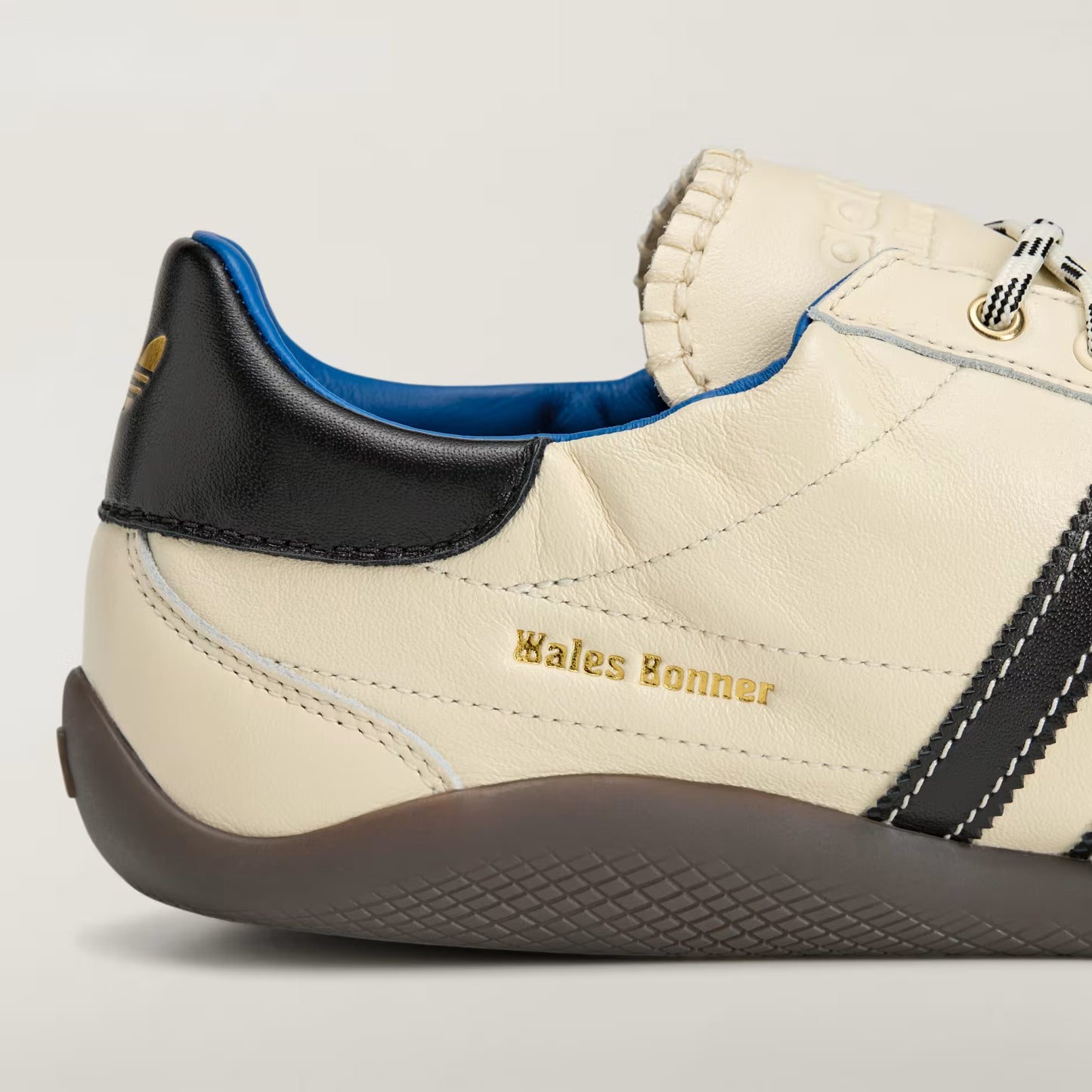Wales Bonner Karintha OG Shoes