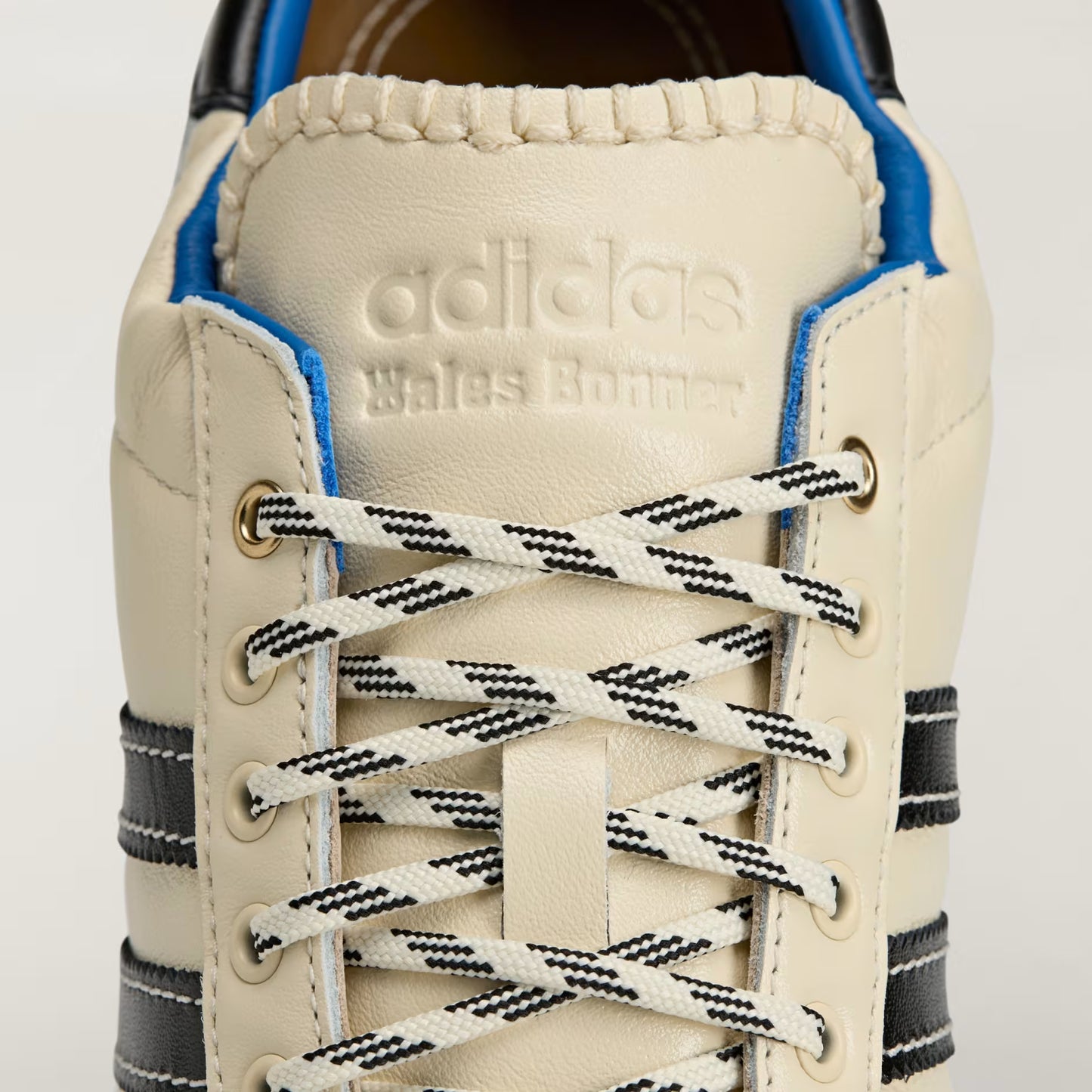 Wales Bonner Karintha OG Shoes
