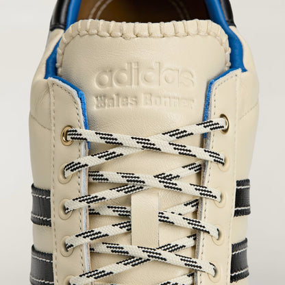 Wales Bonner Karintha OG Shoes