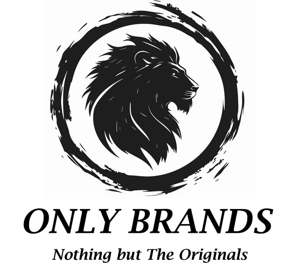 Only Brands
