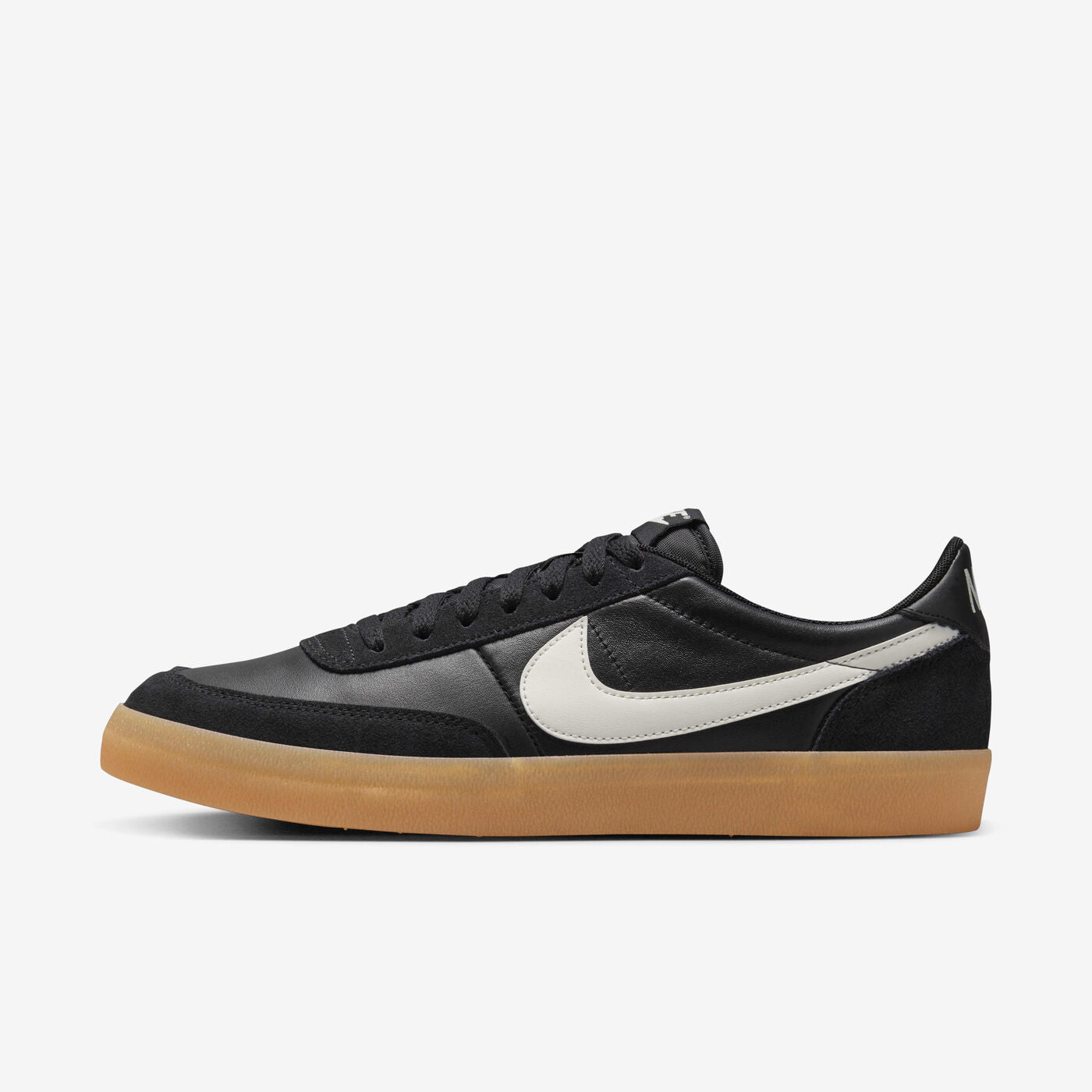 Women's Killshot 2 Shoes