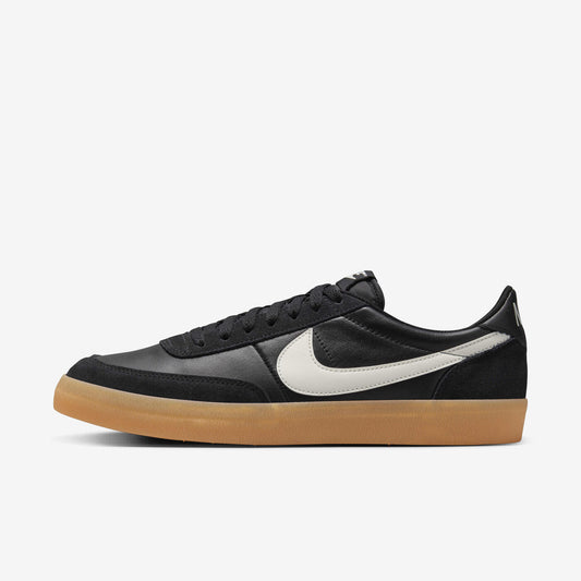Women's Killshot 2 Shoes