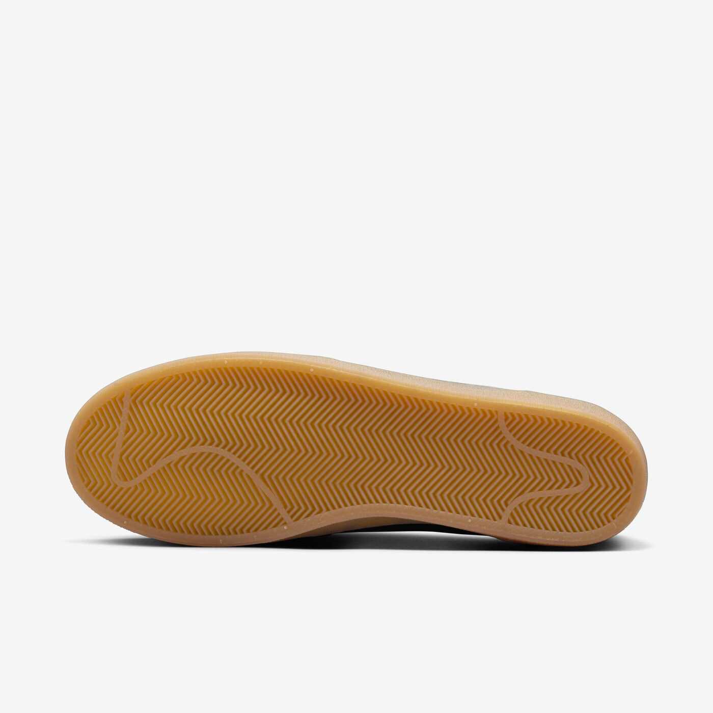 Women's Killshot 2 Shoes