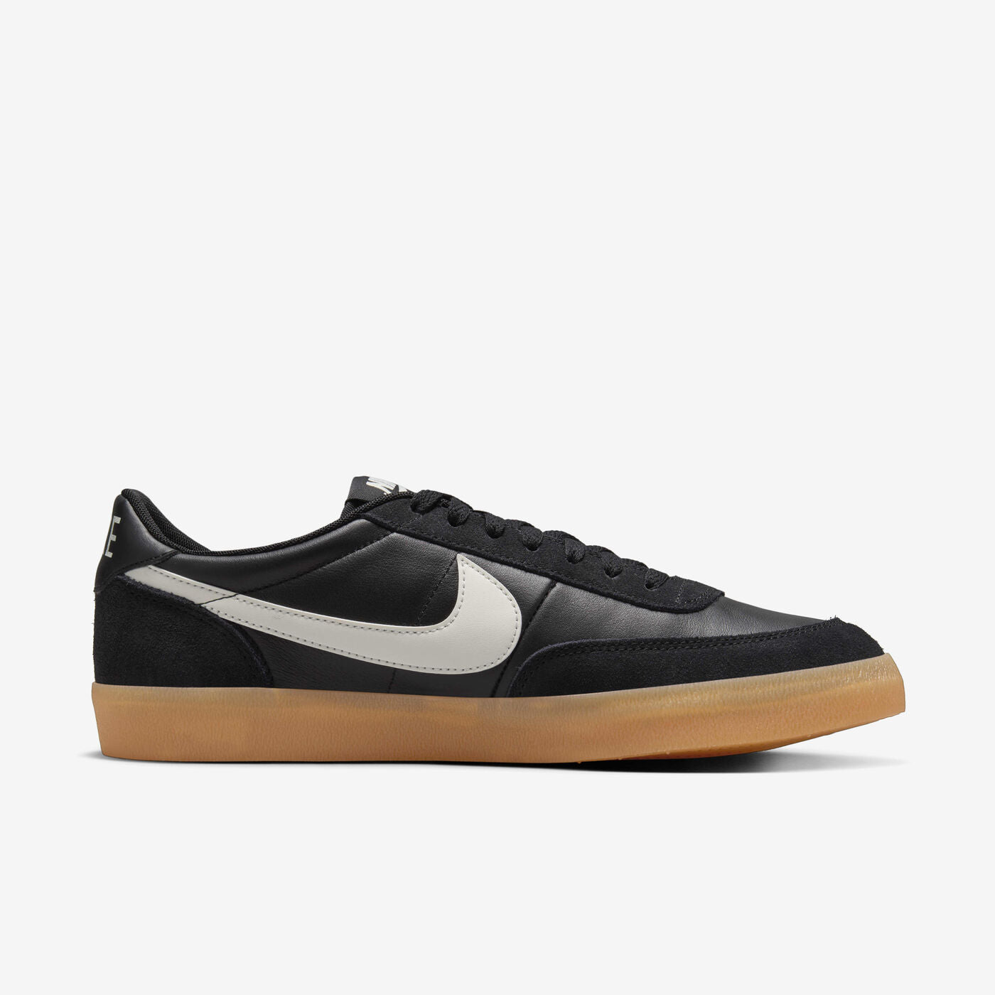 Women's Killshot 2 Shoes