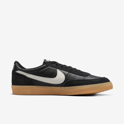 Women's Killshot 2 Shoes