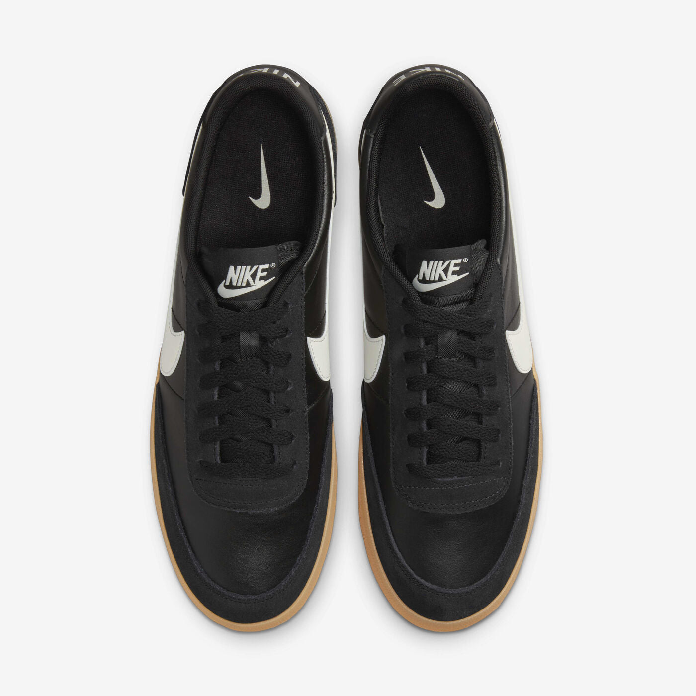 Women's Killshot 2 Shoes