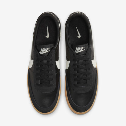Women's Killshot 2 Shoes