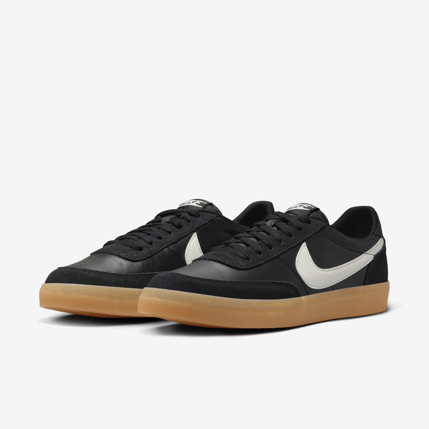 Women's Killshot 2 Shoes