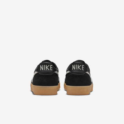 Women's Killshot 2 Shoes