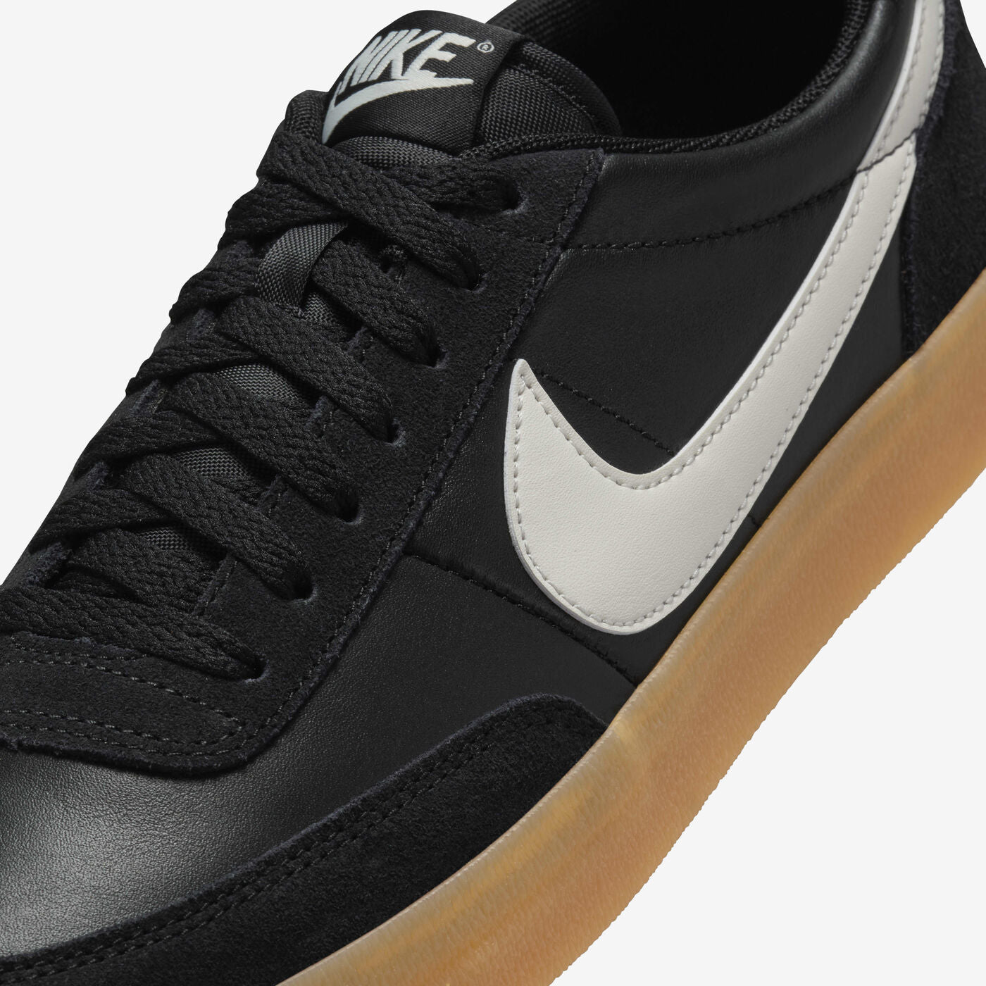 Women's Killshot 2 Shoes