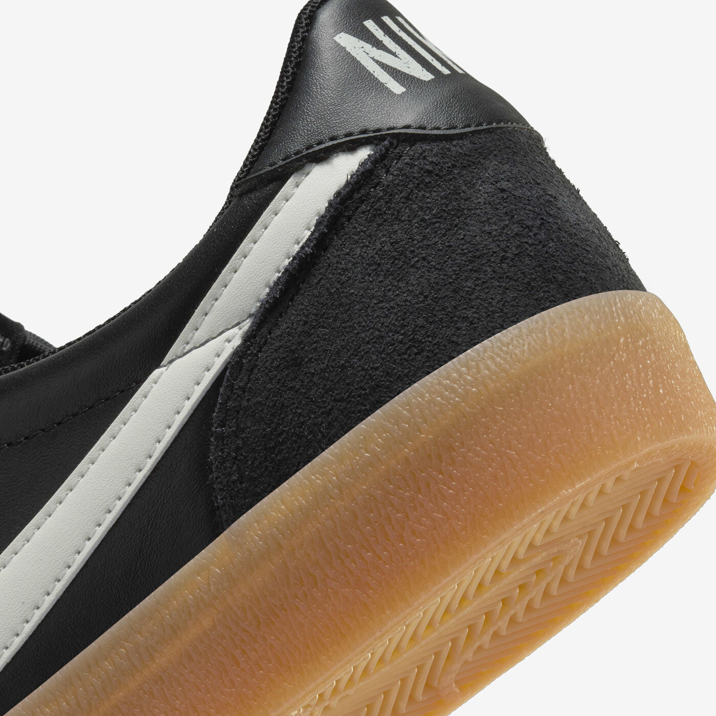 Women's Killshot 2 Shoes