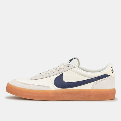 Women's Killshot 2 Shoes