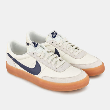 Women's Killshot 2 Shoes