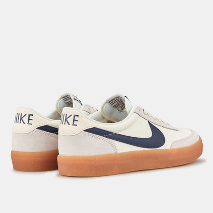 Women's Killshot 2 Shoes