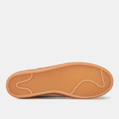 Women's Killshot 2 Shoes
