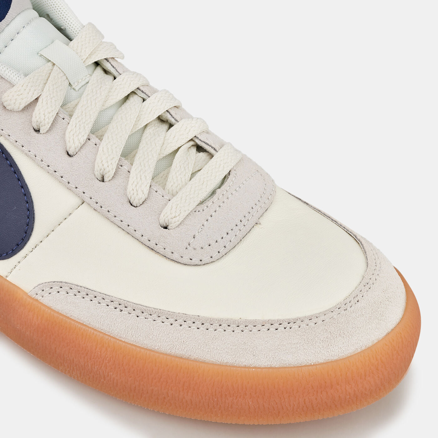 Women's Killshot 2 Shoes