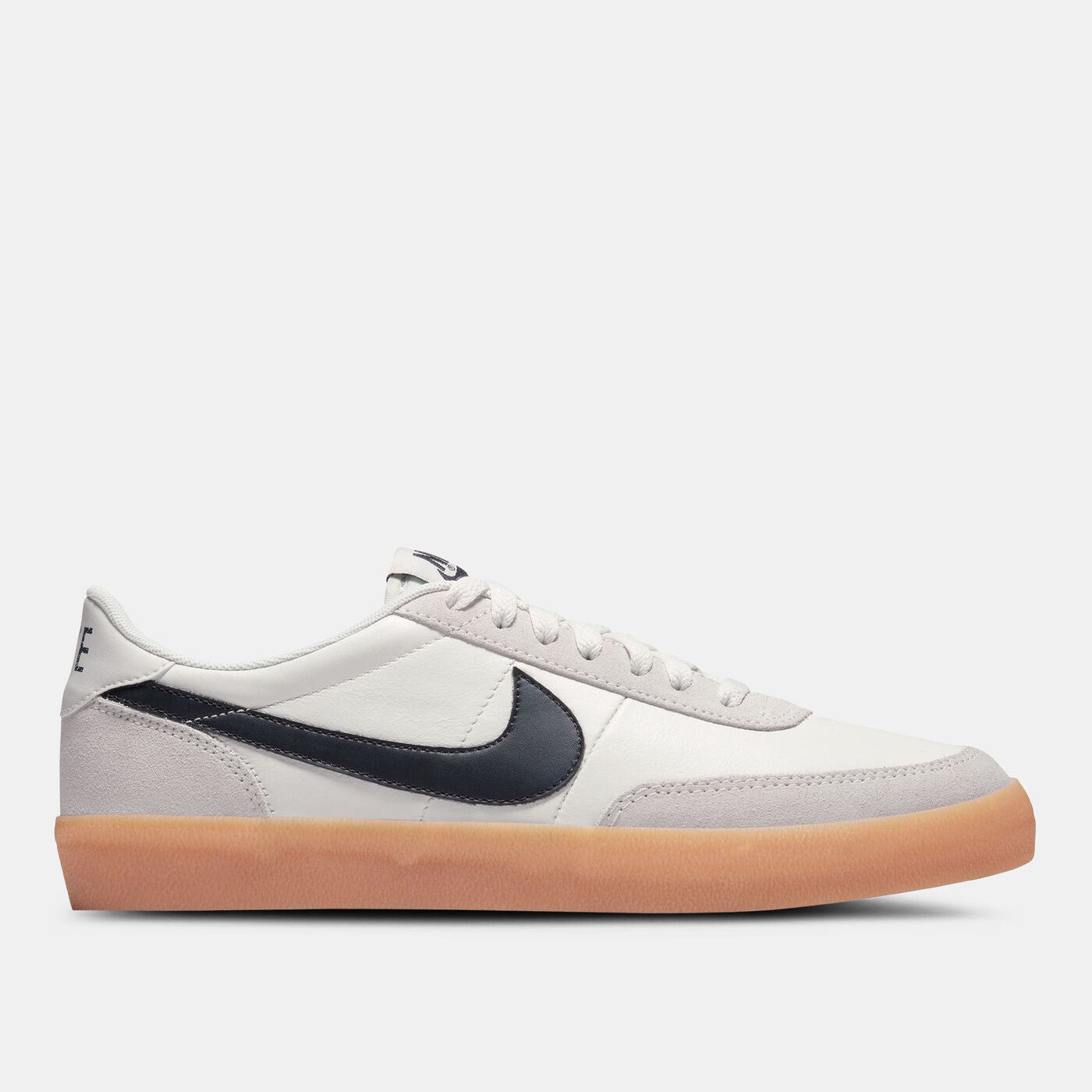 Women's Killshot 2 Shoes