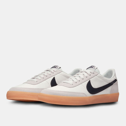 Women's Killshot 2 Shoes