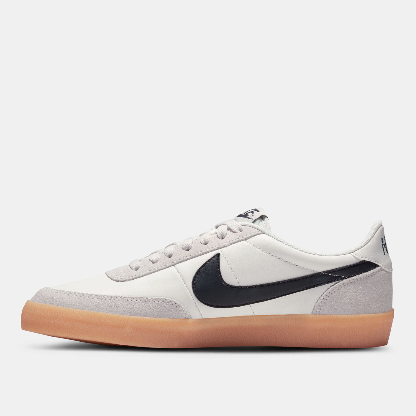 Women's Killshot 2 Shoes