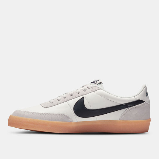 Women's Killshot 2 Shoes