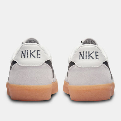 Women's Killshot 2 Shoes