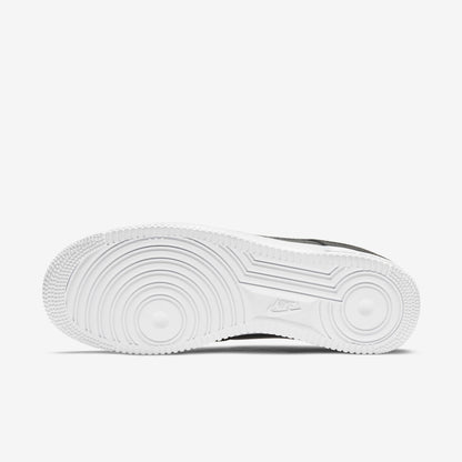 Men's Air Force 1 '07 Shoes