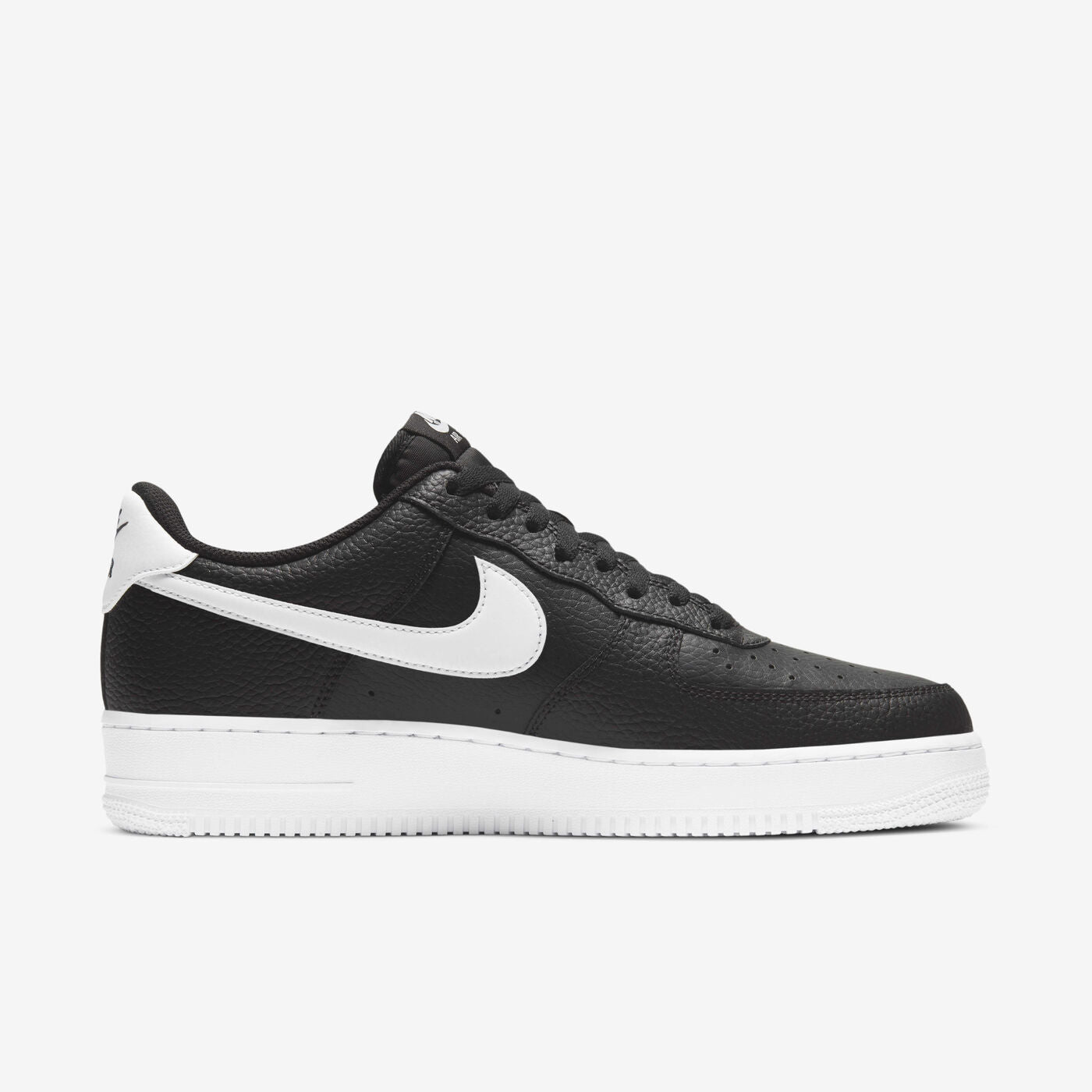 Men's Air Force 1 '07 Shoes