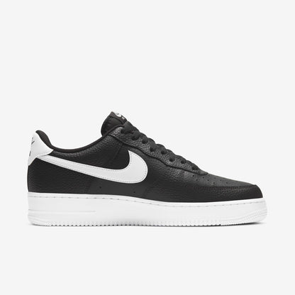 Men's Air Force 1 '07 Shoes