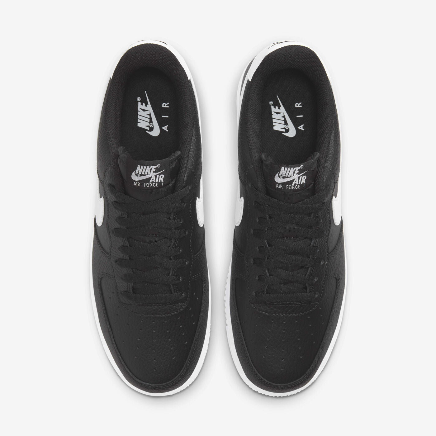 Men's Air Force 1 '07 Shoes