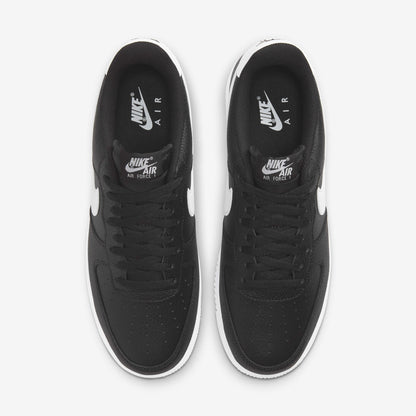 Men's Air Force 1 '07 Shoes