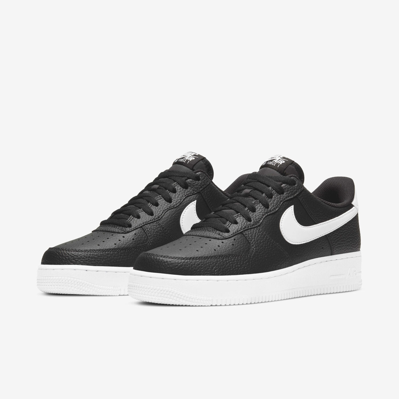 Men's Air Force 1 '07 Shoes