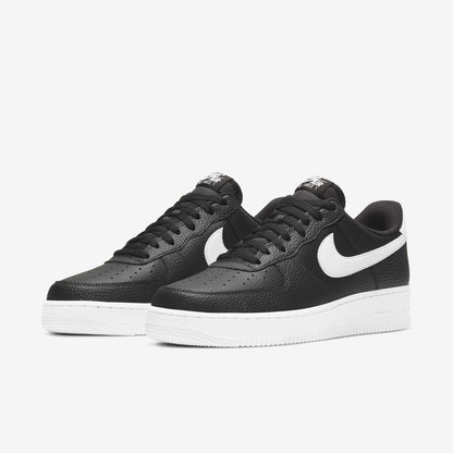 Men's Air Force 1 '07 Shoes