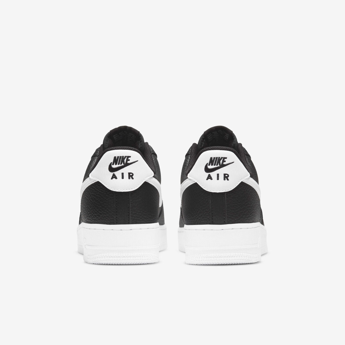 Men's Air Force 1 '07 Shoes