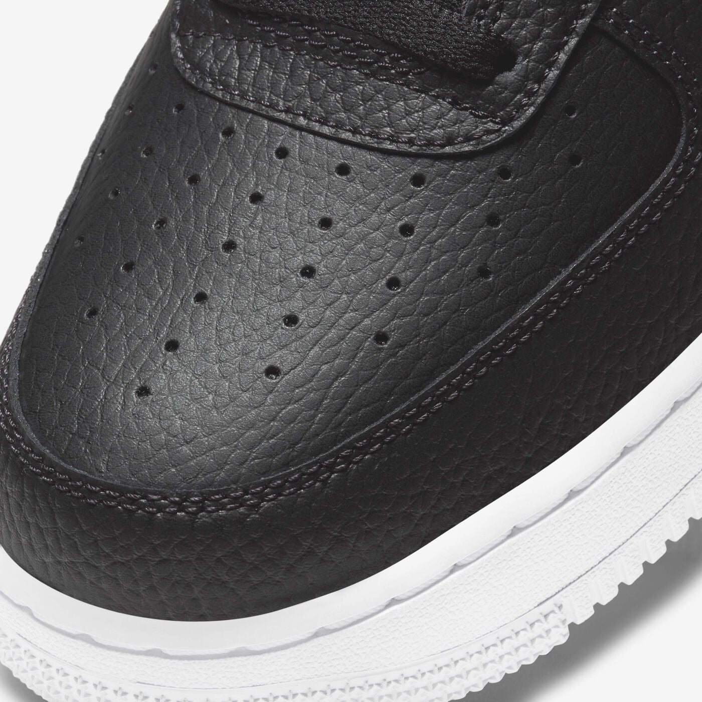 Men's Air Force 1 '07 Shoes