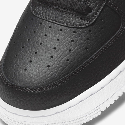 Men's Air Force 1 '07 Shoes