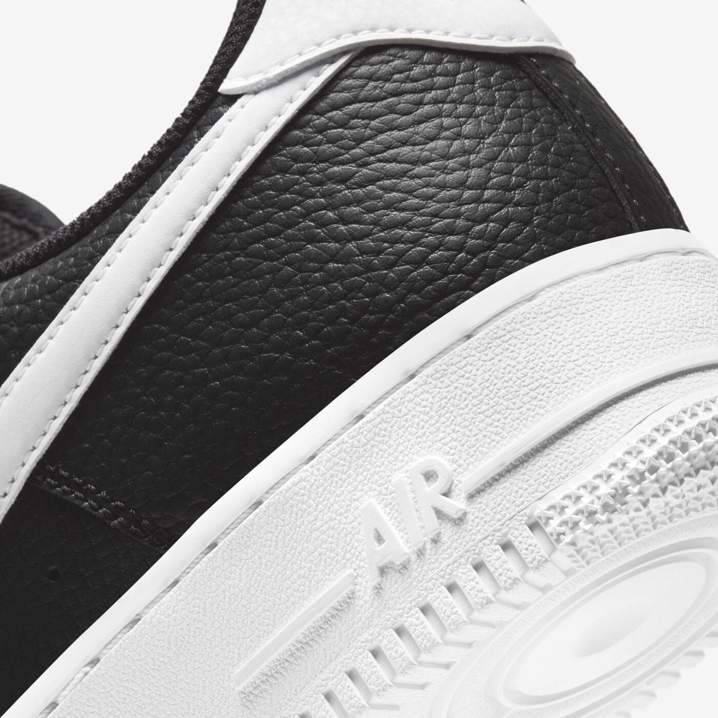 Men's Air Force 1 '07 Shoes