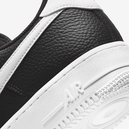 Men's Air Force 1 '07 Shoes