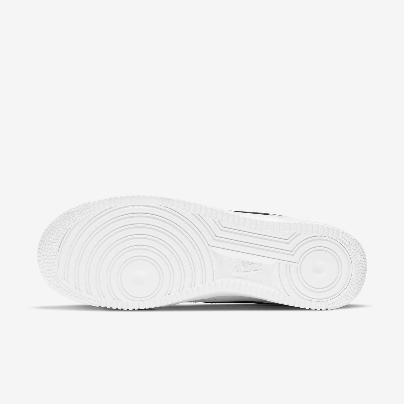 Men's Air Force 1 '07 Shoes