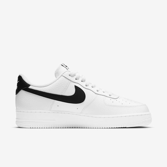 Women Air Force 1 '07 Shoes