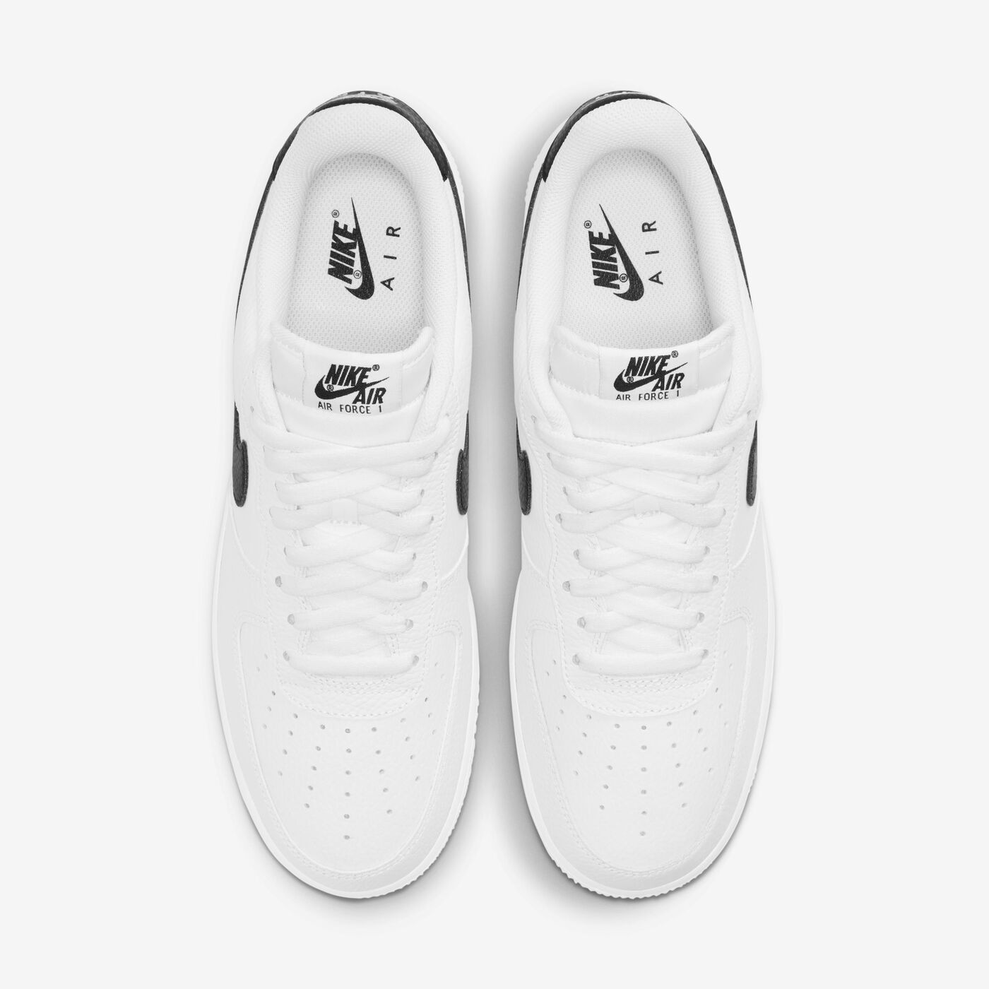 Men's Air Force 1 '07 Shoes