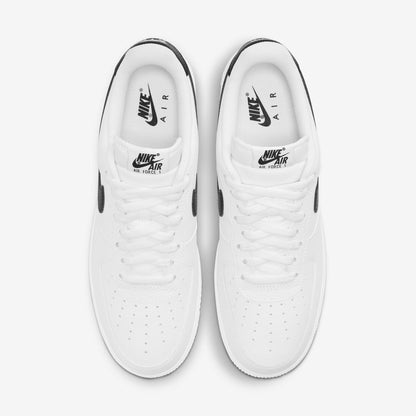 Men's Air Force 1 '07 Shoes