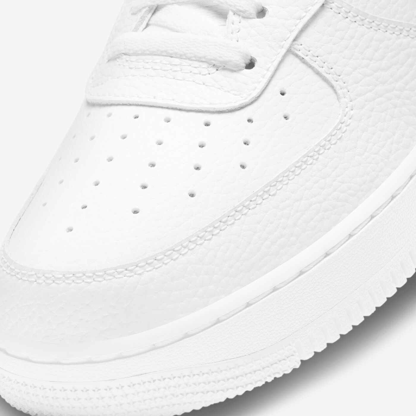 Men's Air Force 1 '07 Shoes