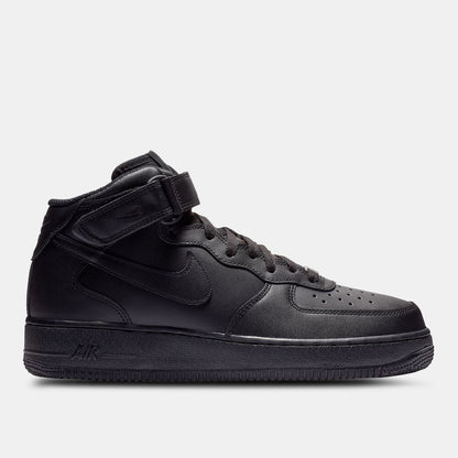 Men's Air Force 1 Mid '07 Shoes